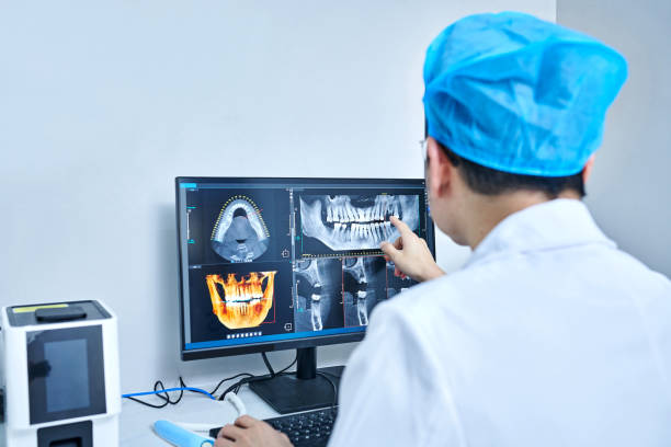 Best After-Hours Dental Trauma Care in Edgemont Park, MI