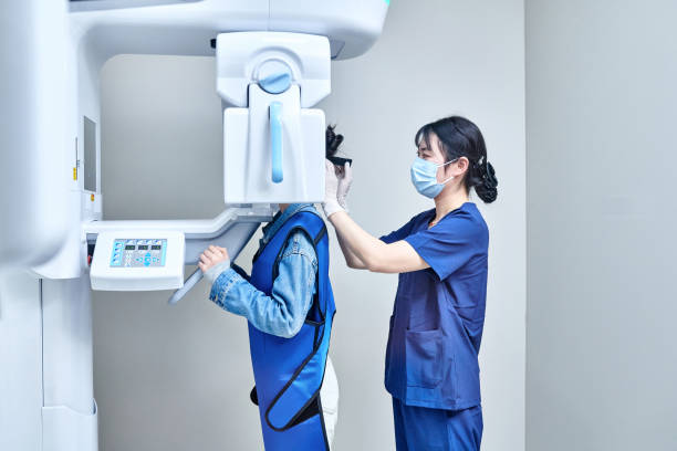 Best 24-Hour Emergency Dentist in Edgemont Park, MI